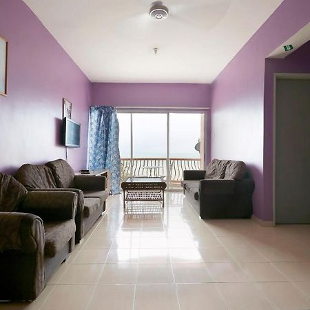 เจซี ไพรเวท อพาร์ตเมนต์ ซันไชน์เบย์ Apartment พอร์ตดิ๊กสัน ภายนอก รูปภาพ